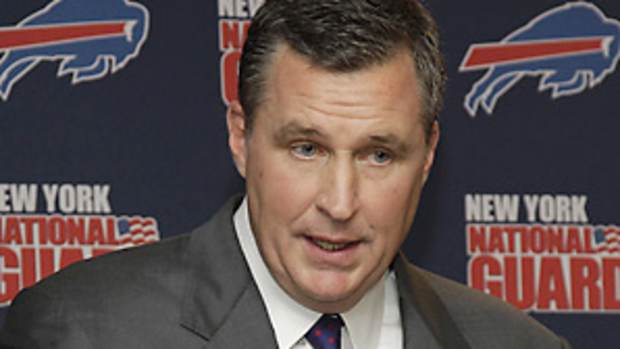 130117130254-doug-marrone-single-image-cut.jpg